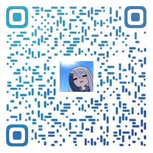 扫码下载 阿晨の芝士分享 安卓客户端 APK 二维码